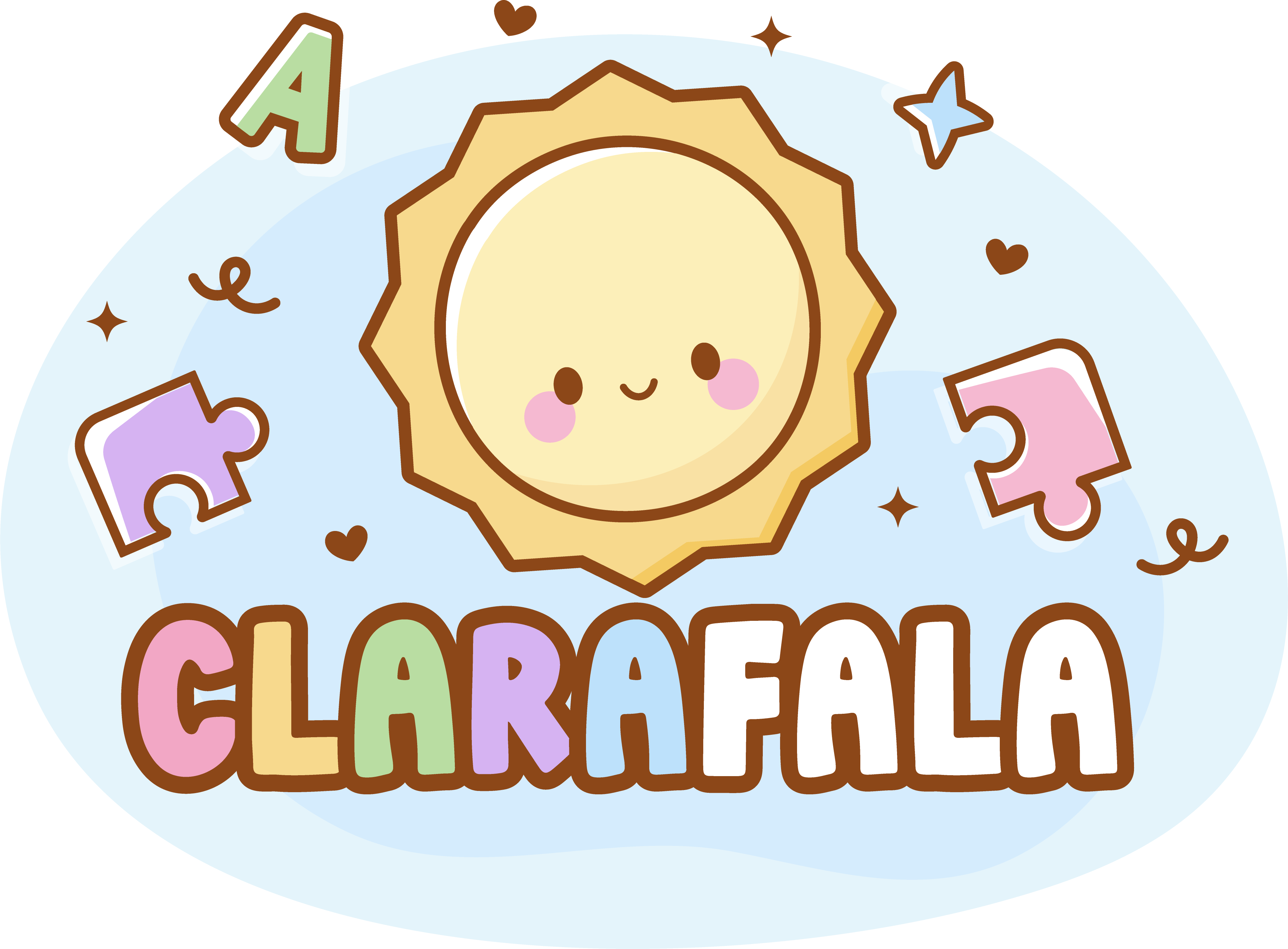 ClaraFala