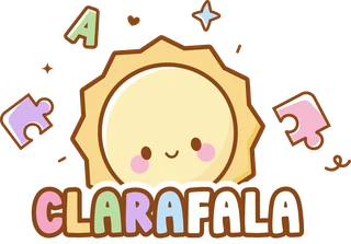 Clarafala
